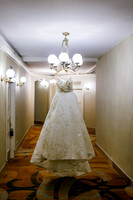 Brian_Jacqui_Detail-5