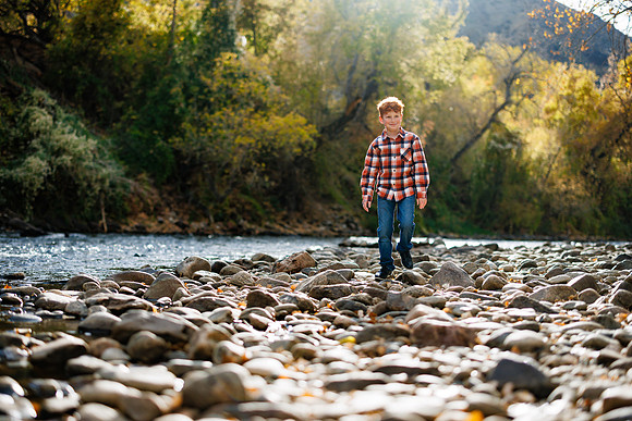 Estes-Oct2024-26