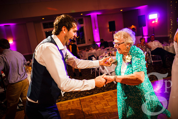 Jace_Kimberly_Wedding-Favs-104