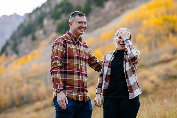 Proposal-10.3-Favs-13