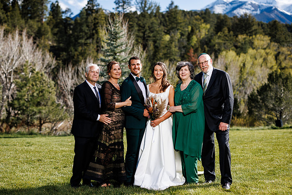 Zach-Maggie-Group-83