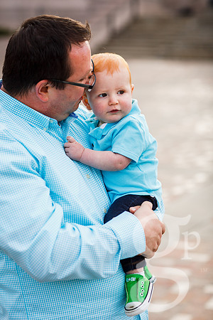 Estes_Family-Edited-68
