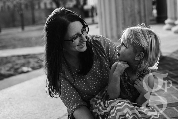 Estes_Family-Favs-22