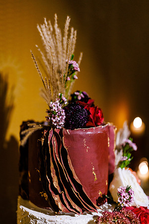 Andrew_Morgan_Wdg-Detail-90