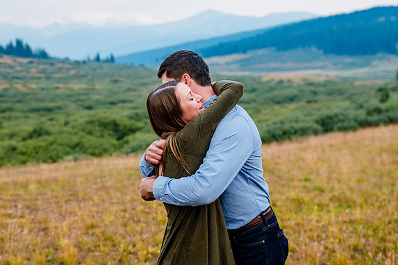 Trevor_Natalie_Proposal_All_Edited-76