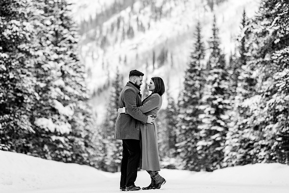 Emilia_Trevor_Engagement-Edited-65