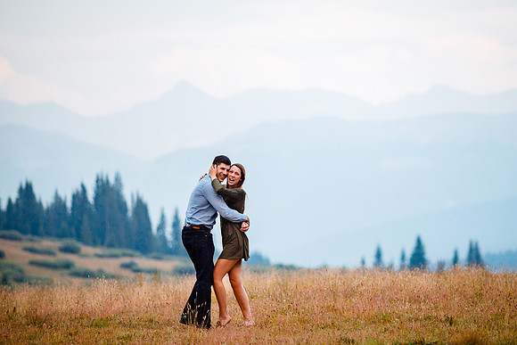 Trevor_Natalie_Proposal_All_Edited-19