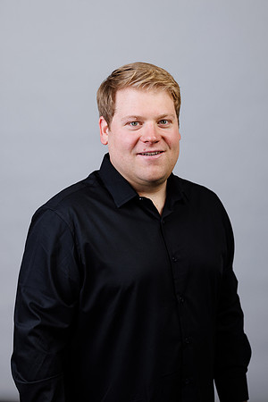 Dan-5632
