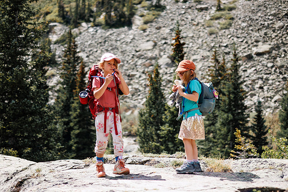 Ruby-Backpacking-85