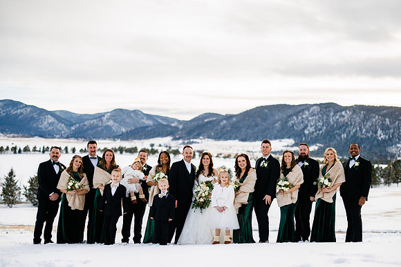 Cara_Sean_Wdg-Group-153