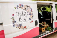 Ashlyn_Brendan_Wdg-Detail-7