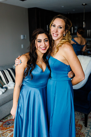 Jenny_Craig_Wdg-Group-62