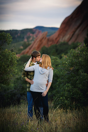 Jenna-Jeff-Edited-76