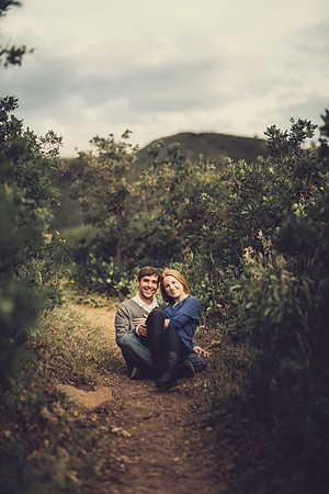 Jenna-Jeff-19