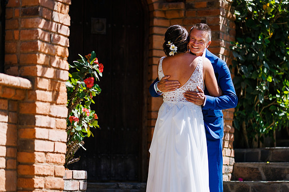 Brian_Sarah_Wedding-Favs-90