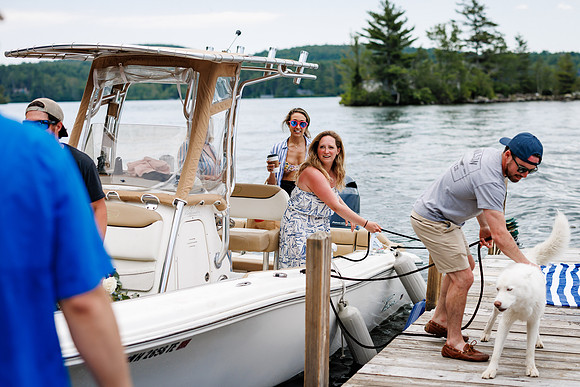 C&L-LakeDay-44
