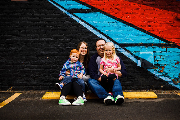 Estes_Family_032017-Edited-108