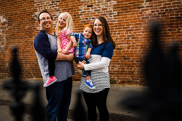 Estes_Family_032017-Edited-143