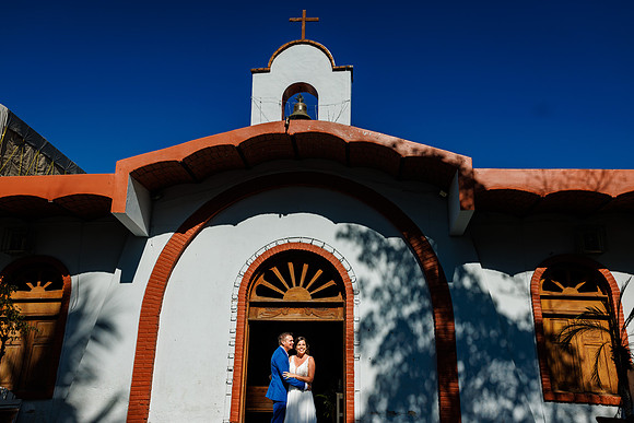 Brian_Sarah_Wedding-Favs-107