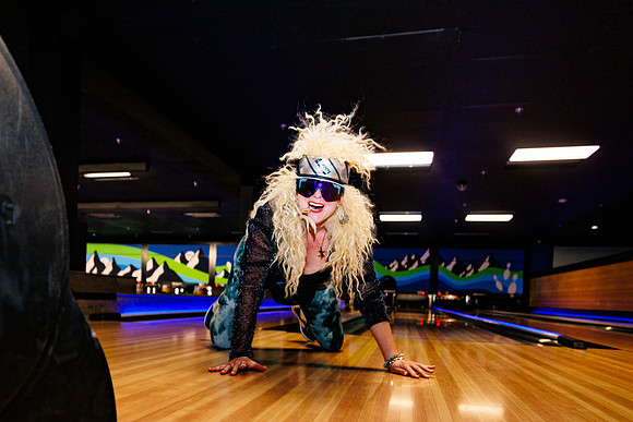 Bowling-22