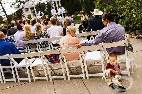 Jace_Kimberly_Wedding-Favs-65