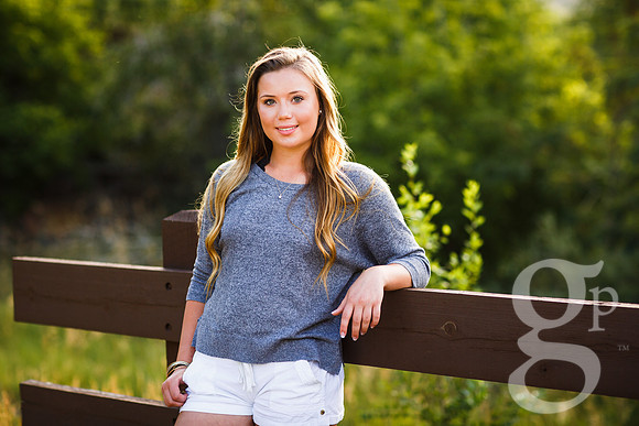 Leah_Senior-Favs-15