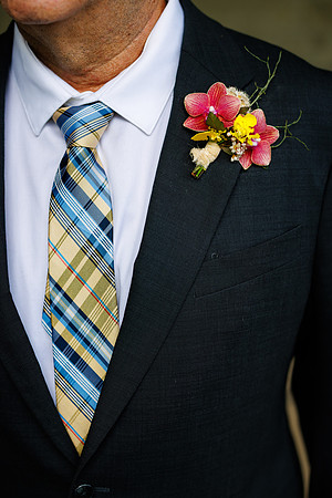 C-D_Details-112