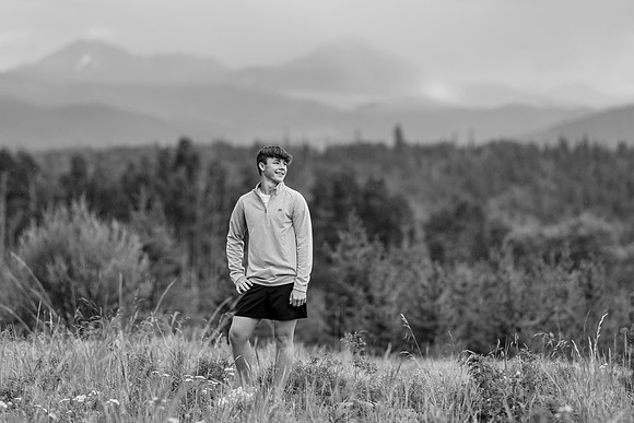 Breck-Favs-52
