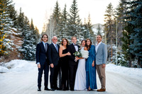 Andrew_Meltem_Wdg-Group-16