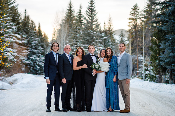 Andrew_Meltem_Wdg-Group-16