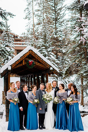 Jenny_Craig_Wdg-Group-54