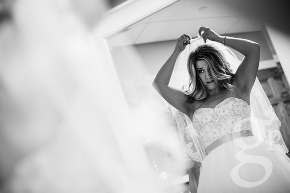 Jace_Kimberly_Wedding-Favs-23
