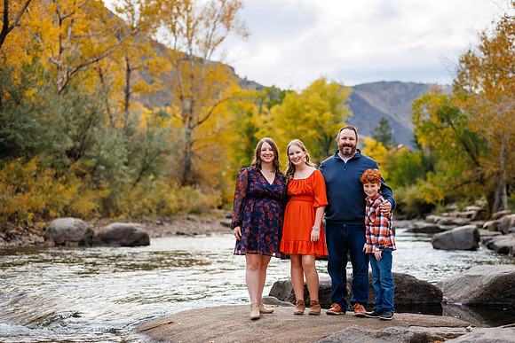 Estes-Oct2024-favs-57