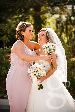 Jace_Kimberly_Wedding-Group-40