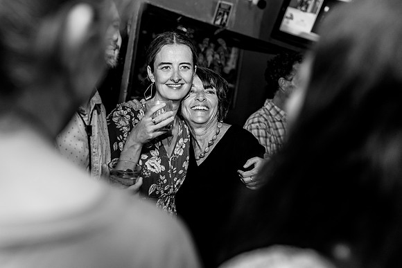 Brian_Sarah_WelcomeParty-149