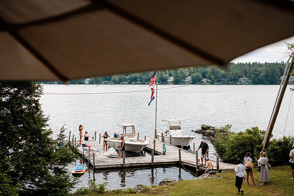 C&L-LakeDay-65