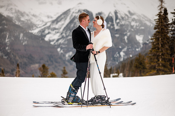 G&J-Ski-42