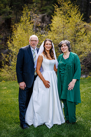 Zach-Maggie-Group-60