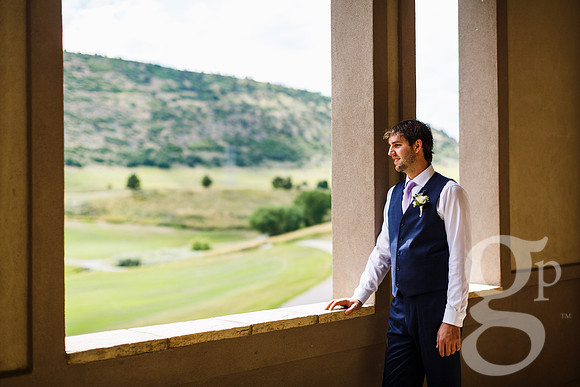 Jace_Kimberly_Wedding-Edited-69