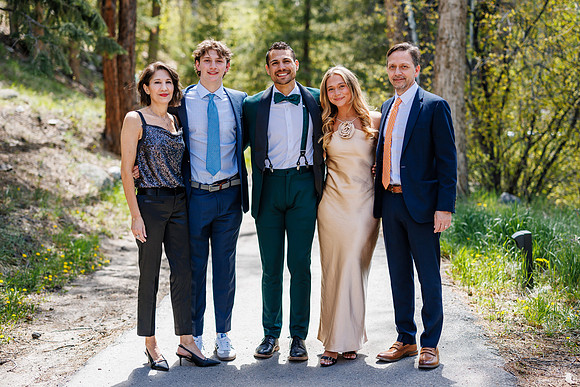 Zach-Maggie-Group-41
