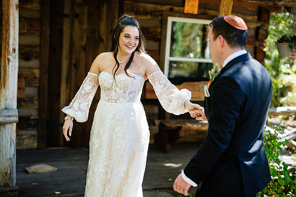 Delaney-Tyler-SneakPeek-17