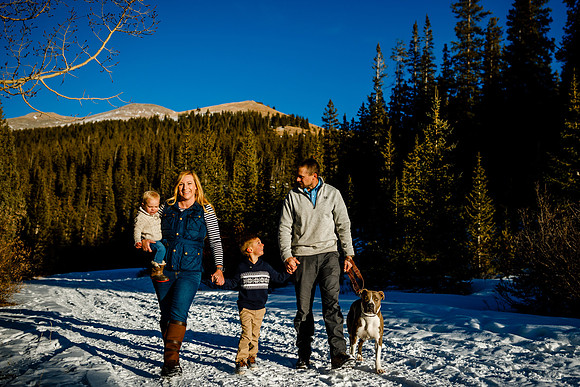 Doug_Jackie_Family_Winter2021-114