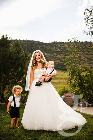 Jace_Kimberly_Wedding-Group-149