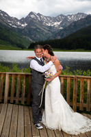 Kevin-Meg-Formals-11