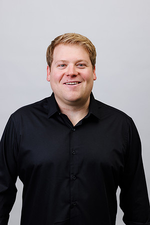 Dan-5585