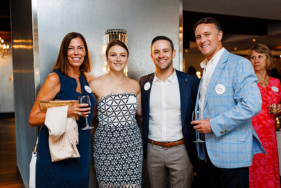 Alex_Adam-WParty-59