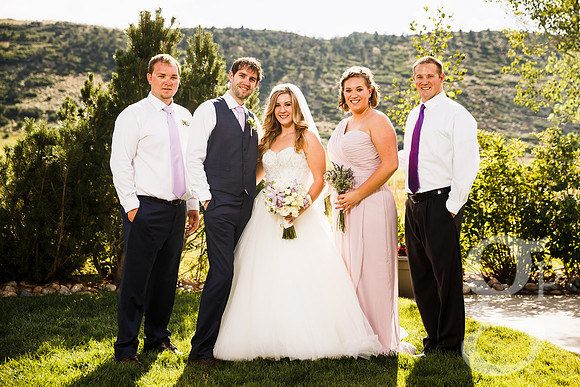 Jace_Kimberly_Wedding-Group-111