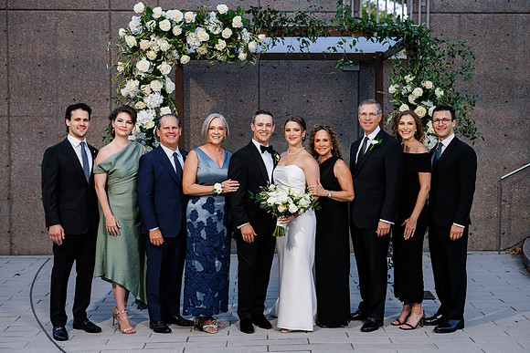 Alex_Adam-Group-76