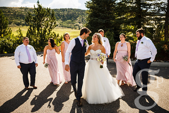 Jace_Kimberly_Wedding-Edited-131