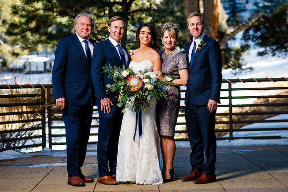 Clayton_Jamie_Wdg-Group-48